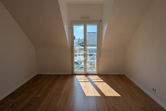 location maison carquefou 44470