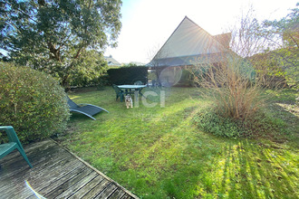 location maison carquefou 44470