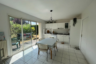 location maison carquefou 44470