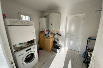 location maison carquefou 44470