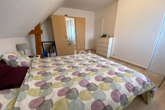 location maison carquefou 44470