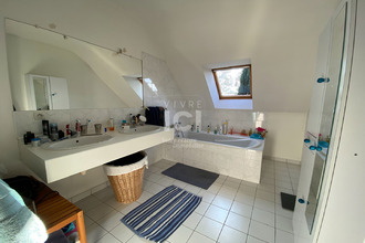 location maison carquefou 44470