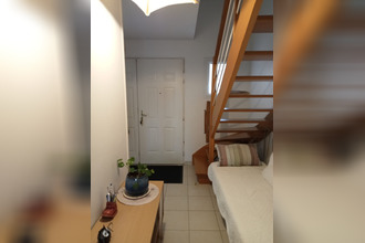 location maison carquefou 44470