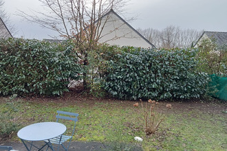 location maison carquefou 44470