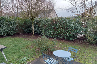 location maison carquefou 44470