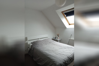 location maison carquefou 44470