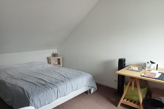 location maison carquefou 44470