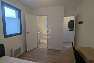 location maison carquefou 44470