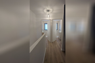 location maison carquefou 44470