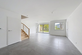 location maison carquefou 44470