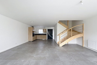 location maison carquefou 44470