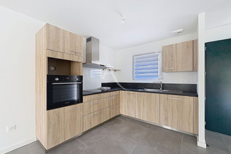 location maison carquefou 44470