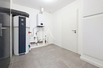 location maison carquefou 44470