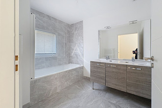 location maison carquefou 44470