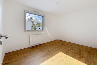 location maison carquefou 44470