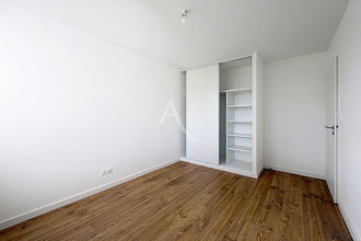 location maison carquefou 44470