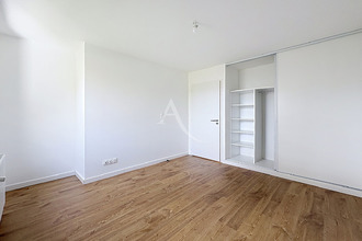 location maison carquefou 44470