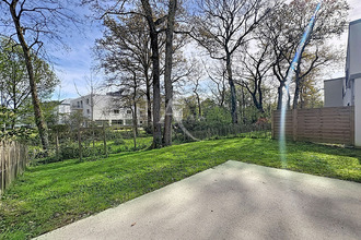 location maison carquefou 44470