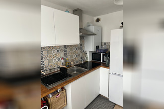 location maison carquefou 44470