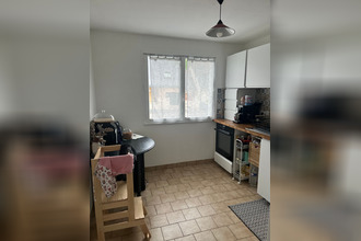 location maison carquefou 44470