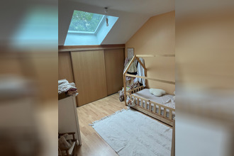 location maison carquefou 44470