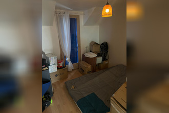 location maison carquefou 44470