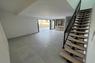 location maison carquefou 44470