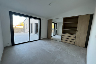 location maison carquefou 44470