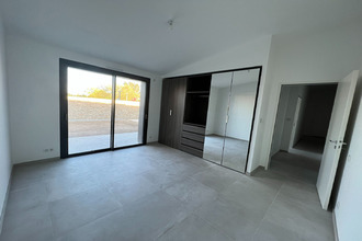 location maison carquefou 44470