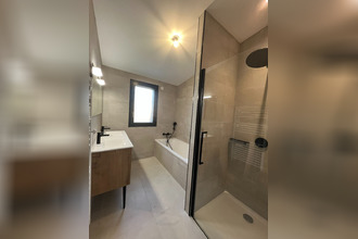 location maison carquefou 44470