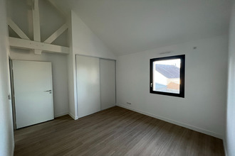 location maison carquefou 44470