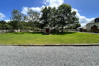 location maison carquefou 44470