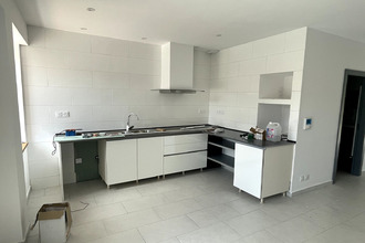 location maison carquefou 44470
