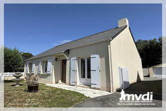 location maison carquefou 44470
