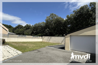 location maison carquefou 44470