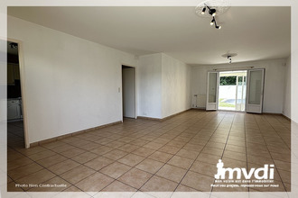 location maison carquefou 44470