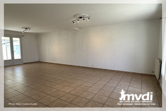 location maison carquefou 44470