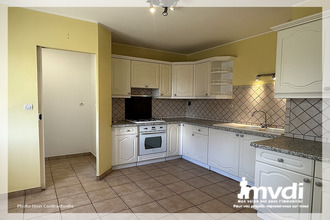 location maison carquefou 44470