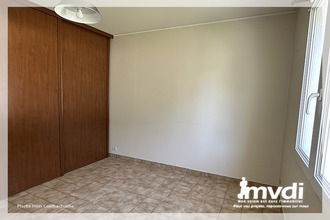 location maison carquefou 44470