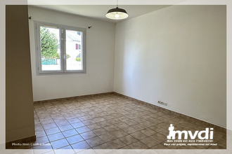 location maison carquefou 44470