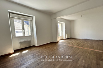 location maison carquefou 44470