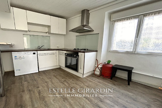 location maison carquefou 44470