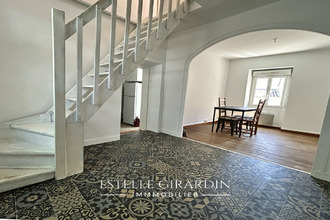 location maison carquefou 44470
