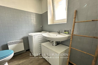 location maison carquefou 44470