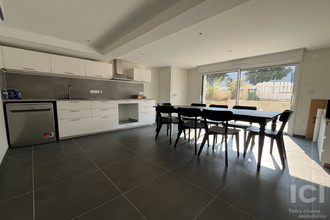 location maison carquefou 44470