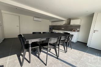 location maison carquefou 44470