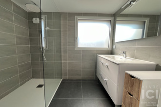 location maison carquefou 44470