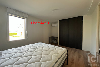 location maison carquefou 44470