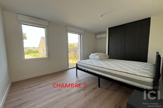 location maison carquefou 44470