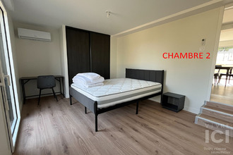 location maison carquefou 44470
